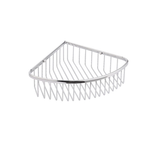 ATFM5323H74C | Single Corner Basket