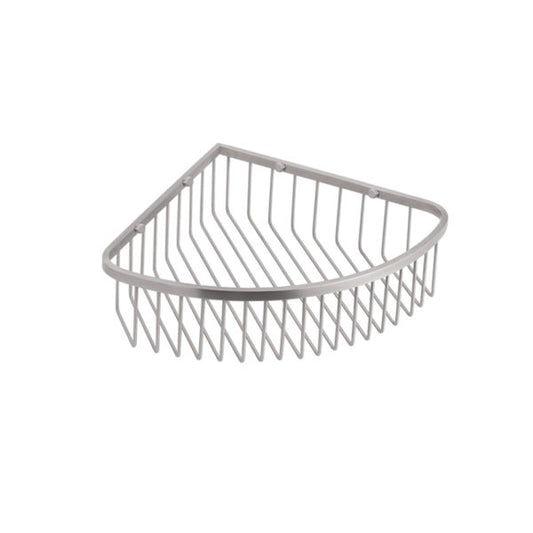 ATFM5323H74M | Single Corner Basket