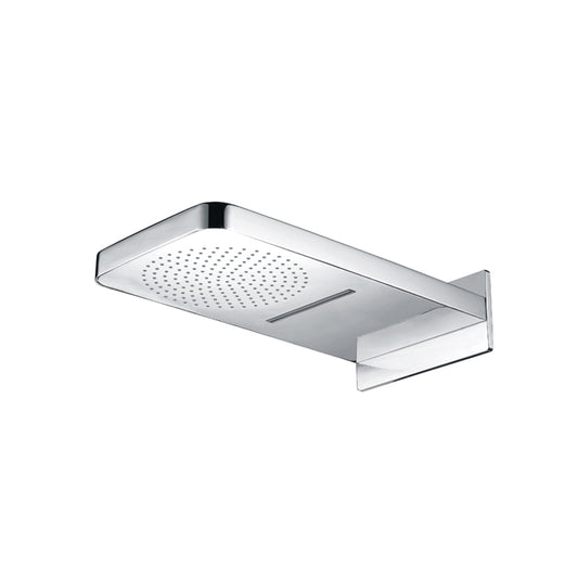 ATP75 | Shower Head (2-Function)