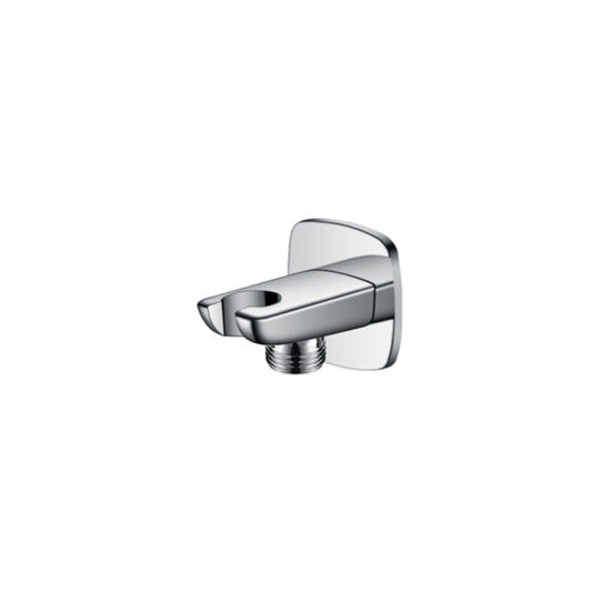 ATB2298 | Shower Outlet Holder - ThatRenoStore