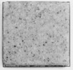 NSG-860 | Granite Kitchen Sink - Grey Spot/Dark Grey