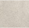 NSG-600 | Granite Kitchen Sink - Sand Beige/Dark Grey/Black Pearl