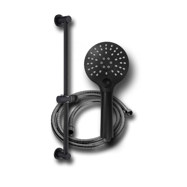 ATSH-306B | Hand Shower Set - ThatRenoStore