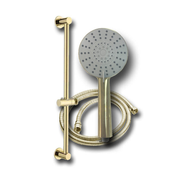 ATSH-306MG | Hand Shower Set - ThatRenoStore