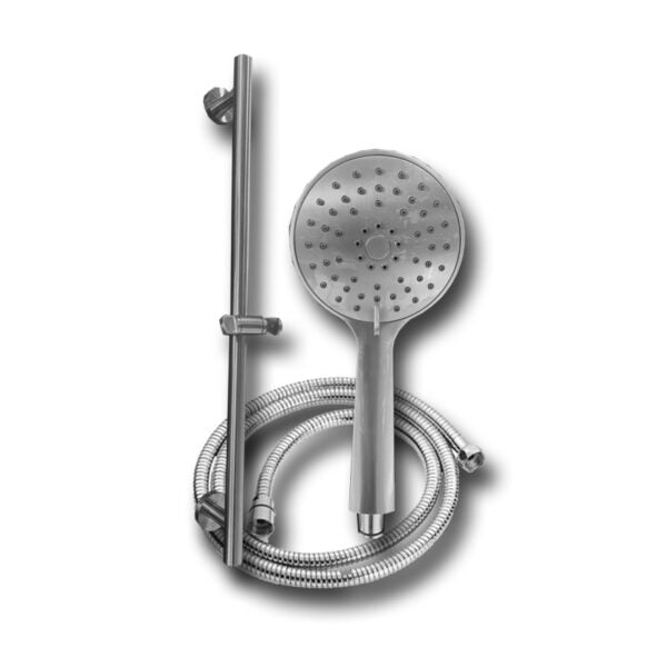 ATS017M | Hand Shower Set - ThatRenoStore