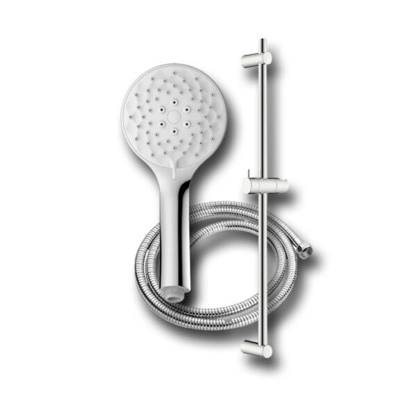 ATSH-301 | Hand Shower Set - ThatRenoStore