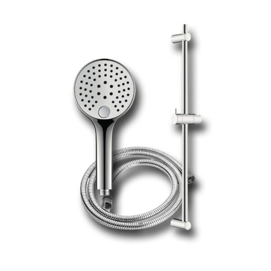 ATSH-305 | Hand Shower Set - ThatRenoStore