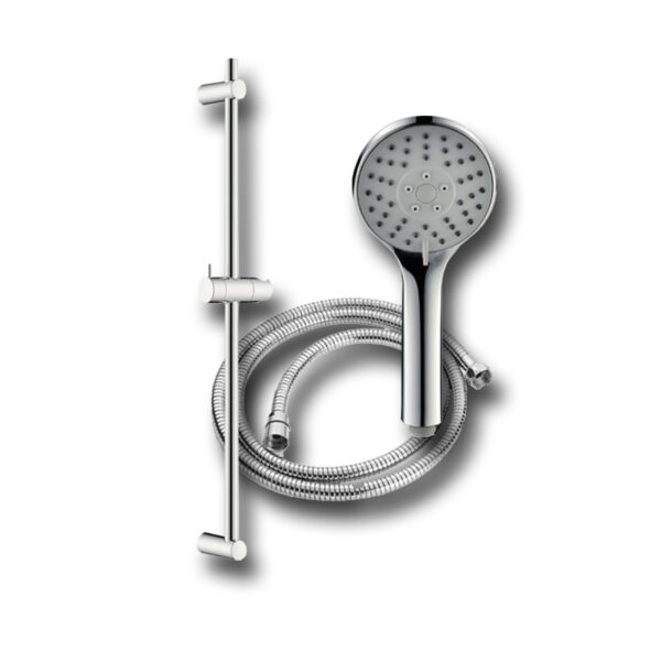 ATSH-307 | Hand Shower Set - ThatRenoStore