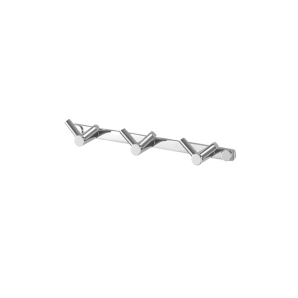 ATHK323M | 3-V Hooks