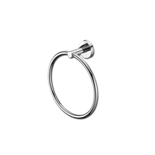 ATJM20 | TOWEL RING