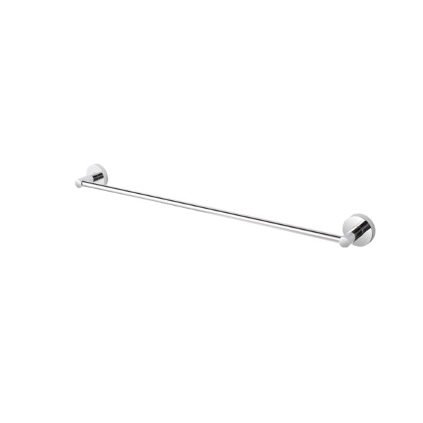 ATJM11 | Single Towel Bar