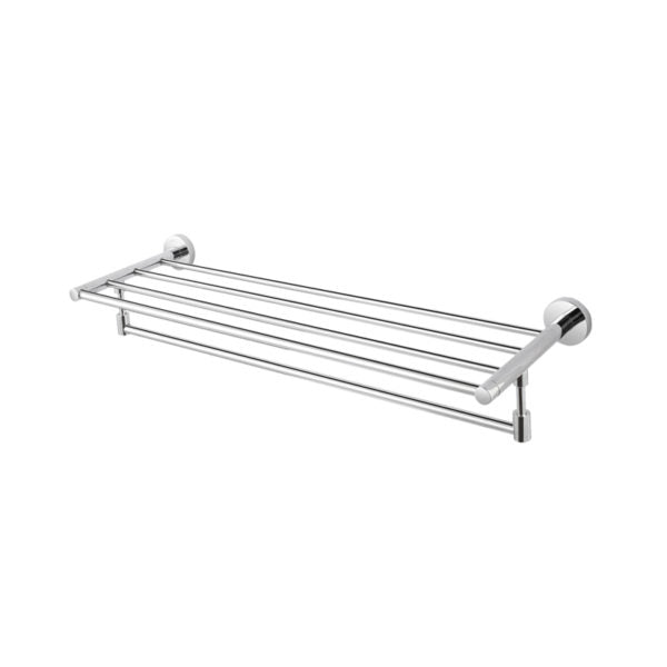 ATJMA02 | Towel Rack