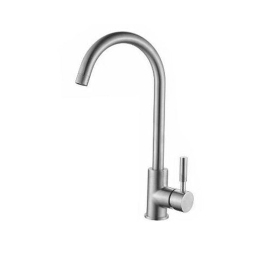 AT8833 | Sink Tap - ThatRenoStore