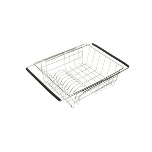 ATPB | Adjustable Basket - ThatRenoStore