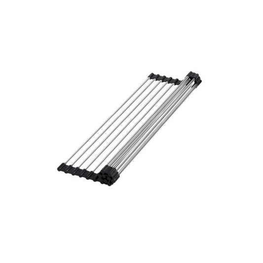 ATSG450 | Roll-Up Drying Mat - ThatRenoStore