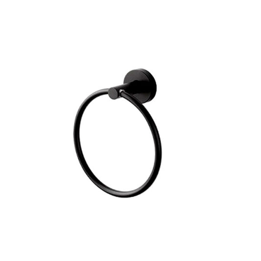 ATJM20B | Face Towel Ring