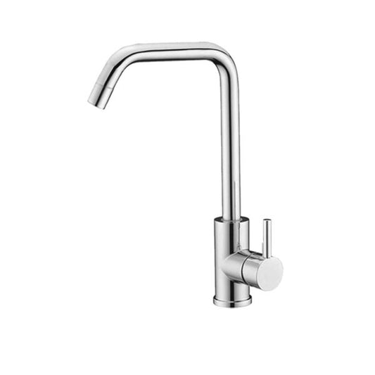 AT9086C | Sink Mixer - ThatRenoStore