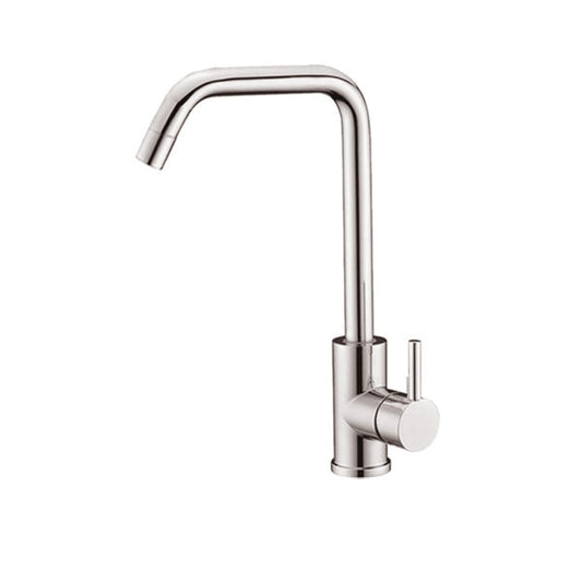 AT9086M | Sink Mixer - ThatRenoStore