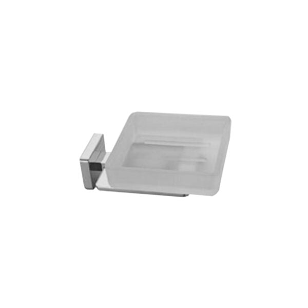 AT1112 | Dish Holder - ThatRenoStore