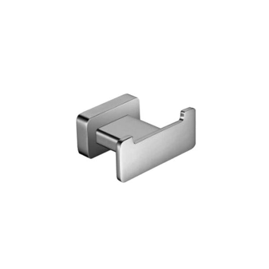 AT1111 | Robe Hook