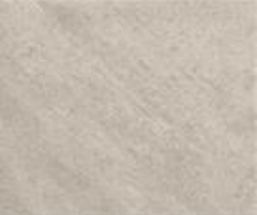 NCPA-822 (A) | Basin Cabinet - White Marble/Sand Beige Marble/Grey Marble/Dark Marble