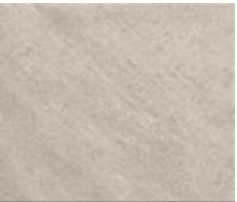 NCPA-722 (B/C) | Basin Cabinet - White Marble/Sand Beige Marble/Dark Marble