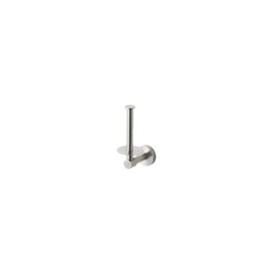 ATCT711 | Paper Holder - ThatRenoStore